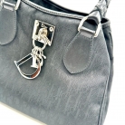 Christian Dior Lovely
