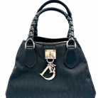 Christian Dior Lovely