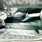 Christian Dior Lovely