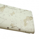 Christian Dior Monedero Zodiac Mariposas
