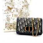 Christian Dior Montaigne