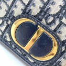 Christian Dior Montaigne