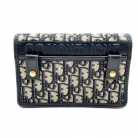 Christian Dior Montaigne