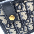 Christian Dior Montaigne