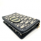 Christian Dior Montaigne