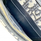 Christian Dior Montaigne