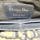 Christian Dior Montaigne