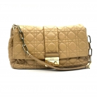 Christian Dior New Lock