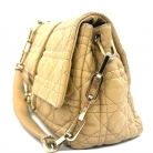 Christian Dior New Lock