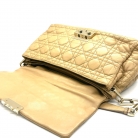 Christian Dior New Lock