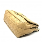 Christian Dior New Lock