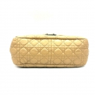 Christian Dior New Lock