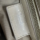 Christian Dior New Lock