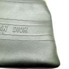 Christian Dior Paris Clutch