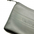 Christian Dior Paris Clutch