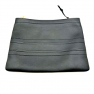 Christian Dior Paris Clutch