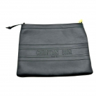 Christian Dior Paris Clutch