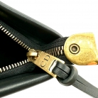 Christian Dior Paris Clutch