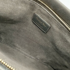 Christian Dior Paris Clutch