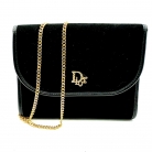 Christian Dior vintage