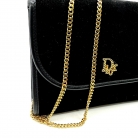 Christian Dior vintage