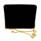 Christian Dior vintage