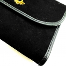 Christian Dior vintage