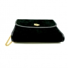 Christian Dior vintage