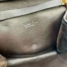 Christian Dior vintage