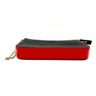 Christian Louboutin Loubiclutch