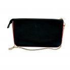 Christian Louboutin Loubiclutch