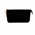 Christian Louboutin Loubiclutch