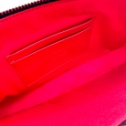 Christian Louboutin Loubiclutch