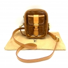 christie louis vuitton