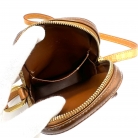 christie louis vuitton
