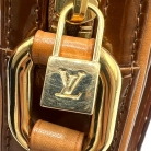 christie louis vuitton