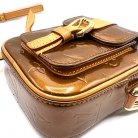 christie louis vuitton