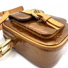 christie louis vuitton