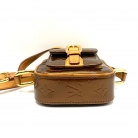 christie louis vuitton