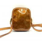 christie louis vuitton