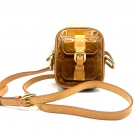 christie louis vuitton