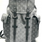 christopher louis vuitton
