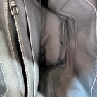 christopher louis vuitton
