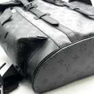 christopher louis vuitton