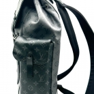 christopher louis vuitton