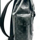 christopher louis vuitton