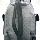 christopher louis vuitton