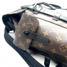 christopher louis vuitton