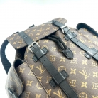 christopher louis vuitton