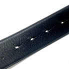 Cinturón anagram Loewe
